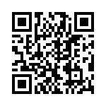 VI-J4R-IZ-F3 QRCode