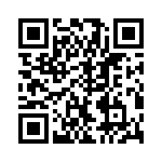 VI-J4R-IZ-S QRCode