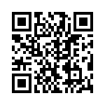 VI-J4R-MX-F2 QRCode