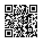 VI-J4R-MZ-F1 QRCode