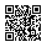 VI-J4R-MZ-F4 QRCode