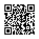 VI-J4R-MZ-S QRCode