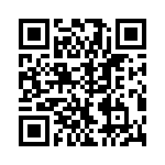 VI-J4T-CX-S QRCode