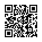 VI-J4T-CY-F2 QRCode