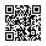 VI-J4T-CY-S QRCode