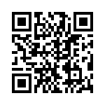 VI-J4T-CZ-F2 QRCode