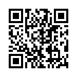 VI-J4T-CZ-F3 QRCode