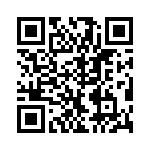 VI-J4T-EX-F4 QRCode