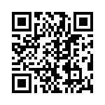 VI-J4T-EY-B1 QRCode