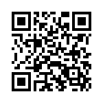 VI-J4T-IZ-B1 QRCode