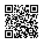 VI-J4T-IZ-F1 QRCode