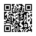 VI-J4T-IZ-F3 QRCode