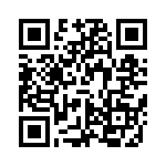 VI-J4T-IZ-F4 QRCode