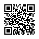 VI-J4T-MY-F1 QRCode