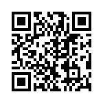 VI-J4T-MY-F4 QRCode