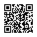 VI-J4T-MZ-F1 QRCode