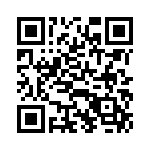 VI-J4T-MZ-F2 QRCode