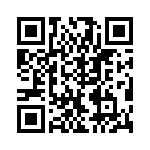 VI-J4V-CW-F3 QRCode