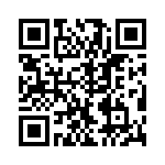 VI-J4V-CX-F2 QRCode