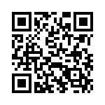 VI-J4V-CX-S QRCode