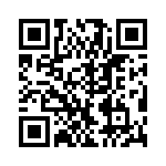 VI-J4V-CY-F3 QRCode