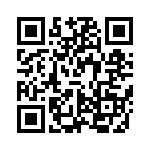 VI-J4V-CZ-F1 QRCode