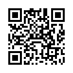 VI-J4V-EX-S QRCode