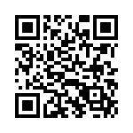 VI-J4V-EZ-B1 QRCode