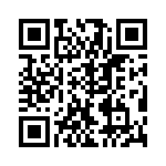 VI-J4V-EZ-F2 QRCode