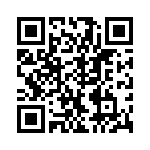 VI-J4V-IX QRCode