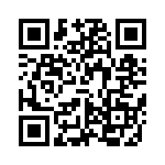 VI-J4V-IY-F2 QRCode