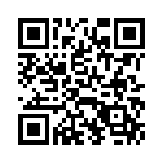 VI-J4V-IY-F3 QRCode