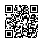 VI-J4V-IZ-B1 QRCode