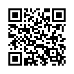 VI-J4V-IZ-F4 QRCode