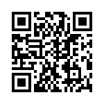 VI-J4V-IZ-S QRCode