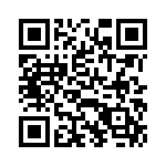 VI-J4V-MY-F4 QRCode