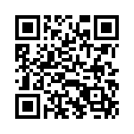 VI-J4V-MZ-B1 QRCode