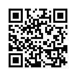 VI-J4V-MZ-F2 QRCode