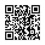 VI-J4V-MZ-S QRCode