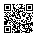 VI-J4W-CY-F3 QRCode