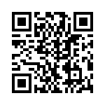 VI-J4W-EW-S QRCode