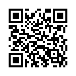 VI-J4W-EW QRCode