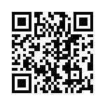 VI-J4W-EY-F2 QRCode