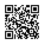 VI-J4W-EY QRCode