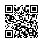 VI-J4W-EZ QRCode