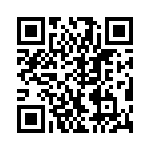 VI-J4W-IW-F1 QRCode