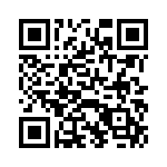 VI-J4W-IW-F2 QRCode