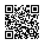 VI-J4W-IW QRCode