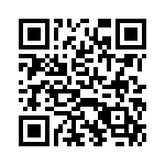 VI-J4W-IX-F2 QRCode