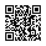 VI-J4W-IX-S QRCode